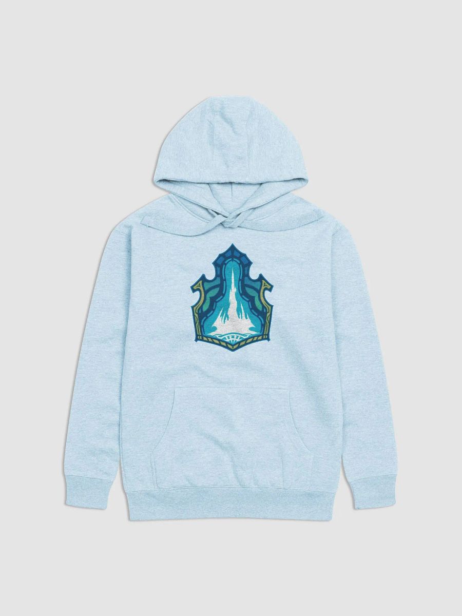 Cristarium product image (1)