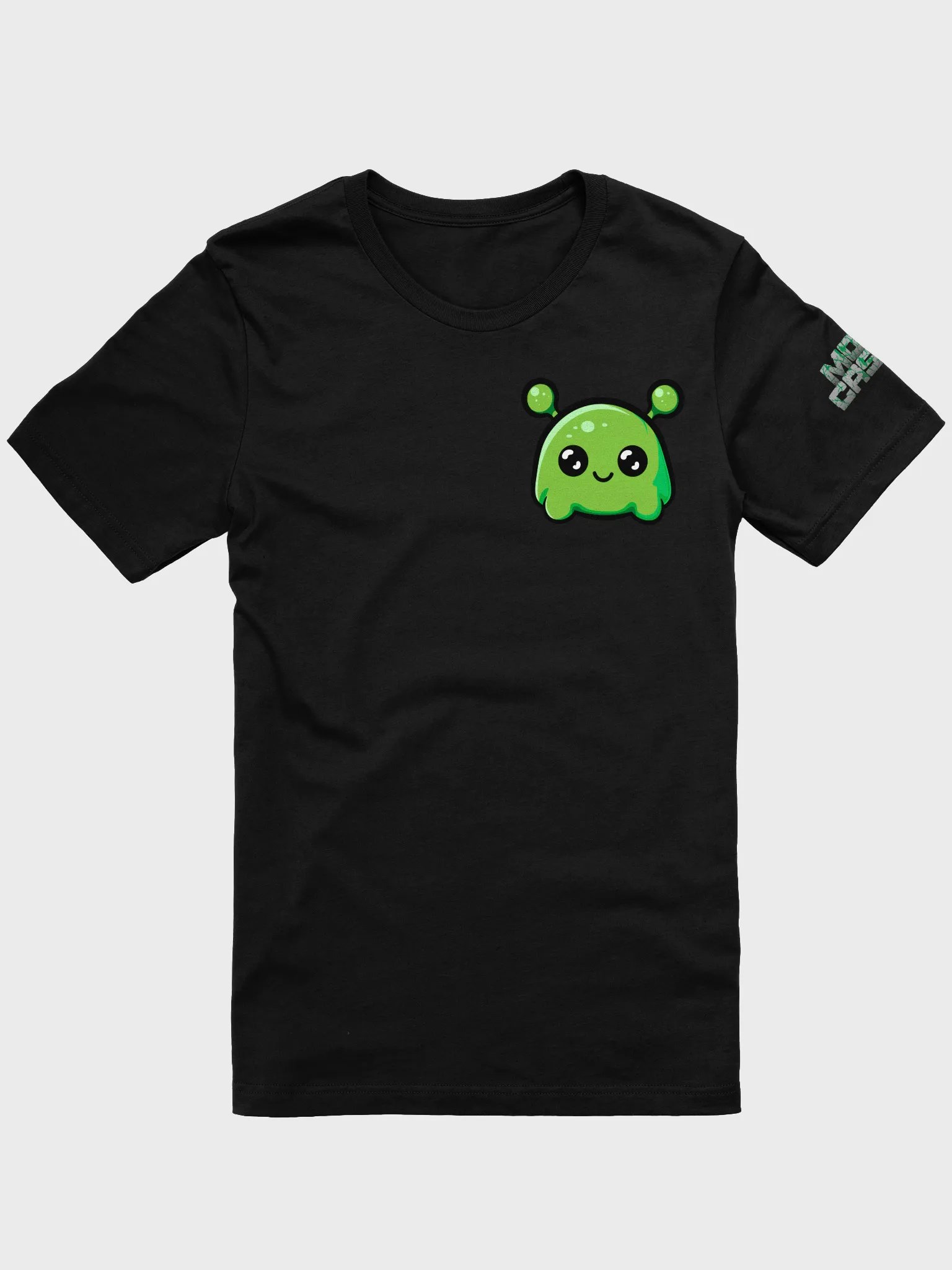 globotee product image (1)