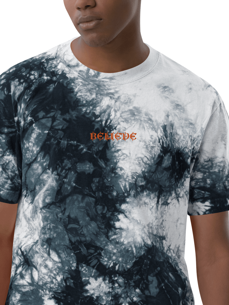 Midnight Faith- '' Believe.'' product image (8)