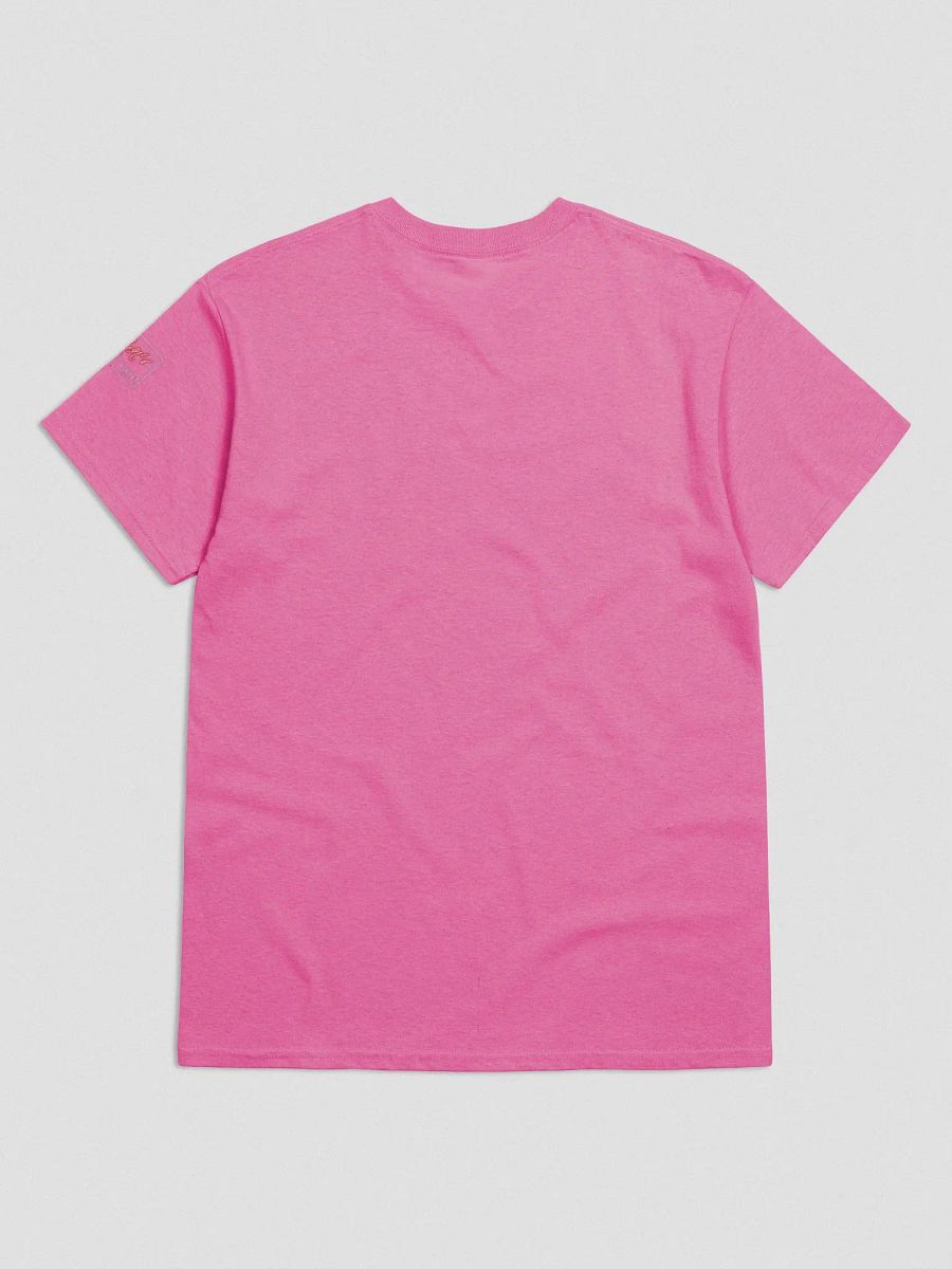 In this house product image (15)