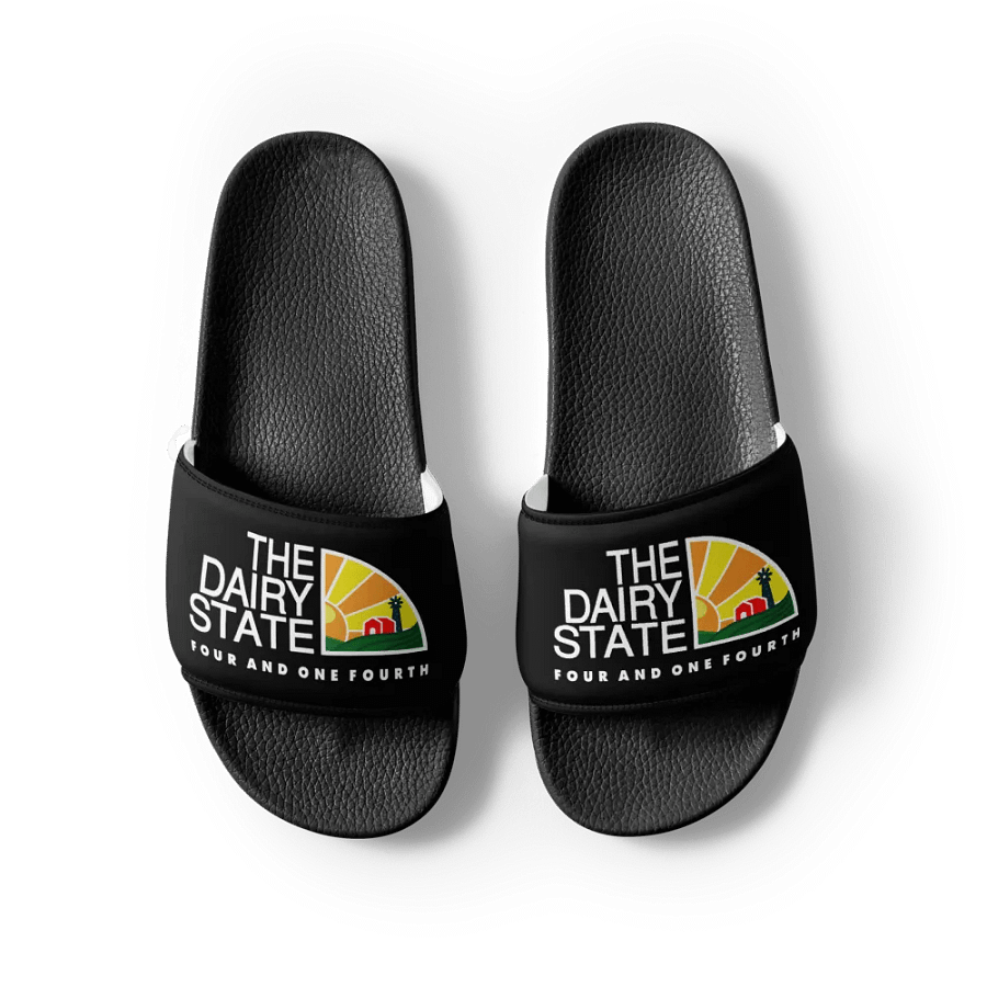 The Dairy State product image (5)