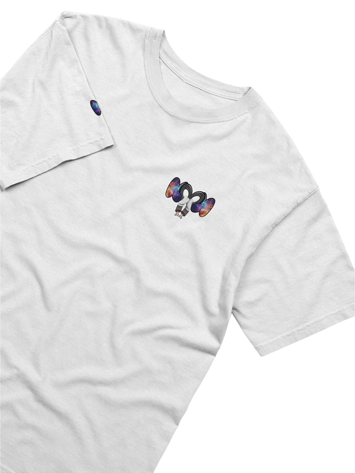 Kpace Jam product image (6)