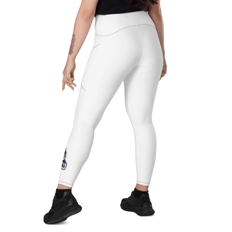 joggers with pockets product image (12)