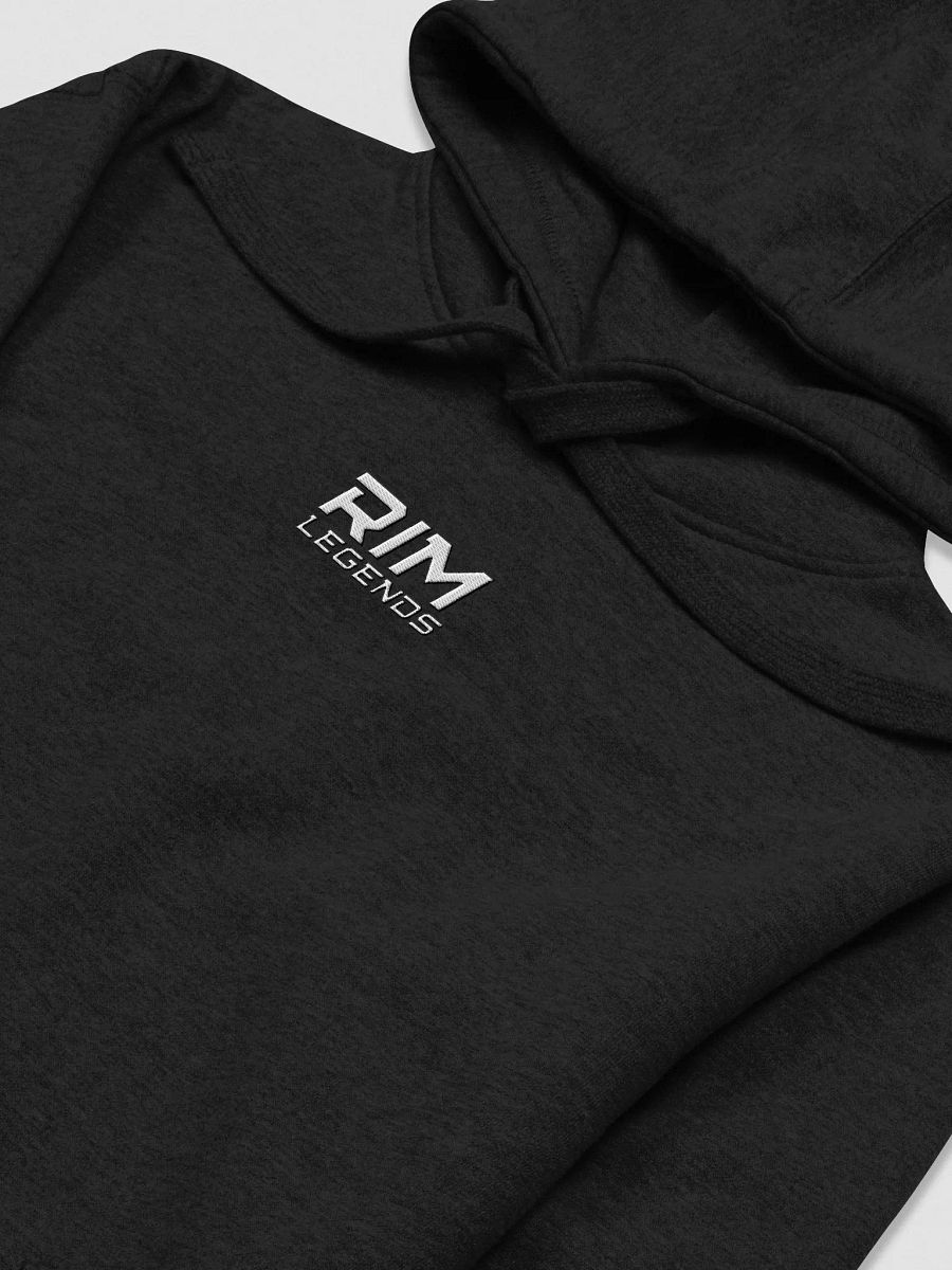 Rim Legends Ultimate Hoodie – Premium Comfort and Style product image (38)