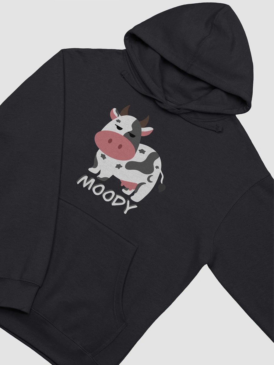 Moody Littlec0c0 product image (5)
