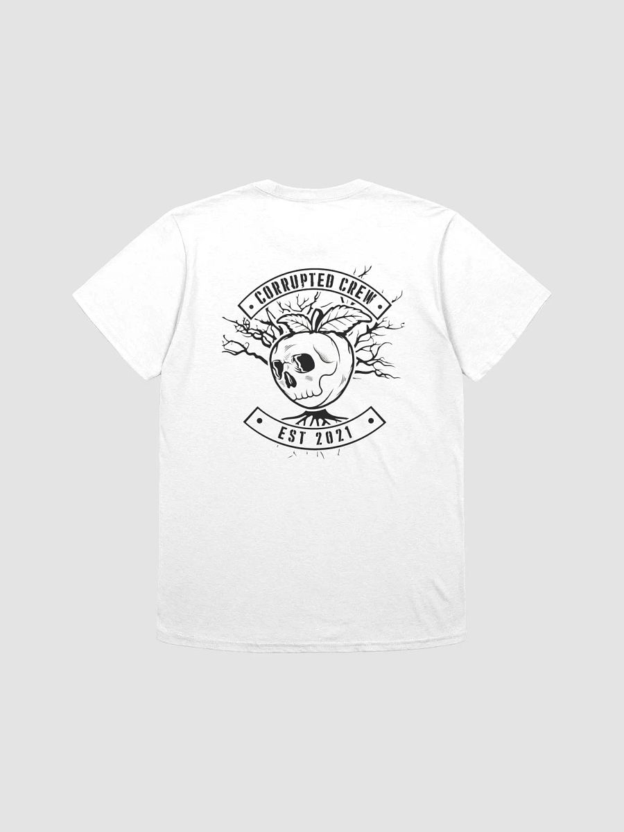 Clean Corrupted Crew product image (3)