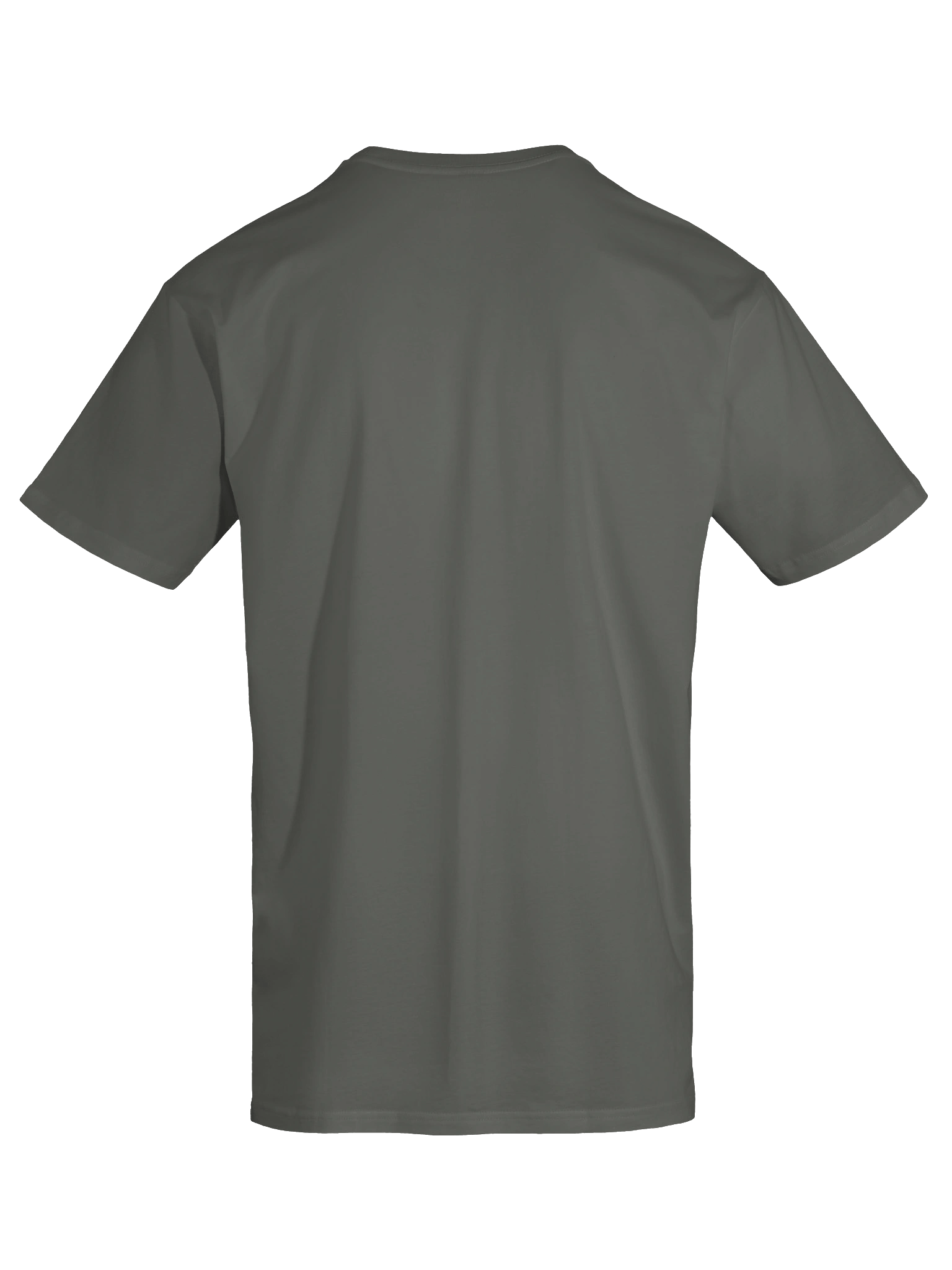 Bad Liver, Bad Lungs, Good Vibes product image (7)