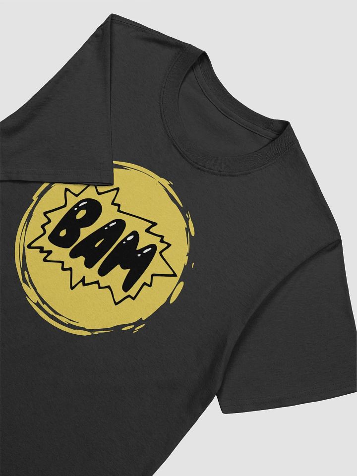 BAM product image (2)