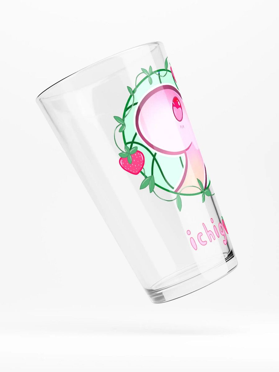 𝓲𝓬𝓱𝓲𝓰𝓸 𝓰𝓵𝓪𝓼𝓼 𝓬𝓾𝓹 product image (4)