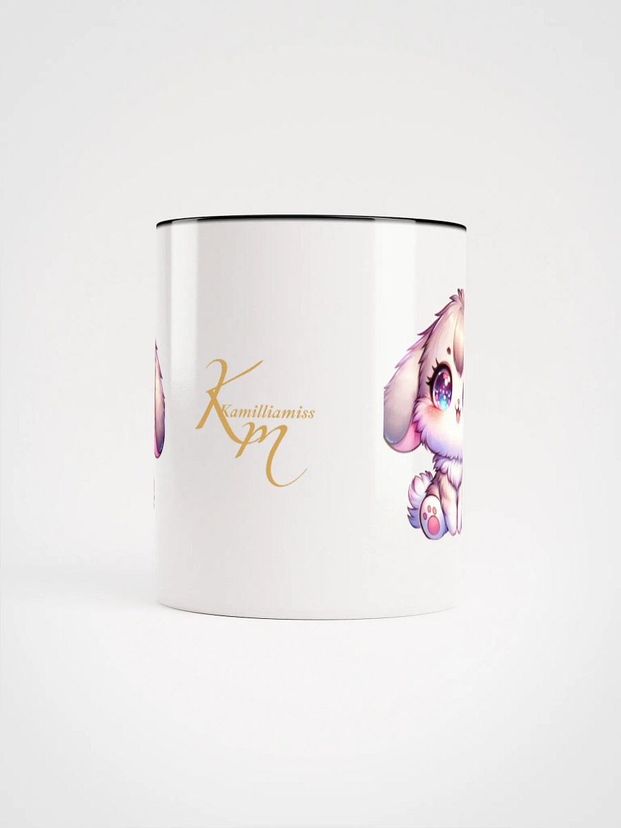 kamilliamiss product image (66)