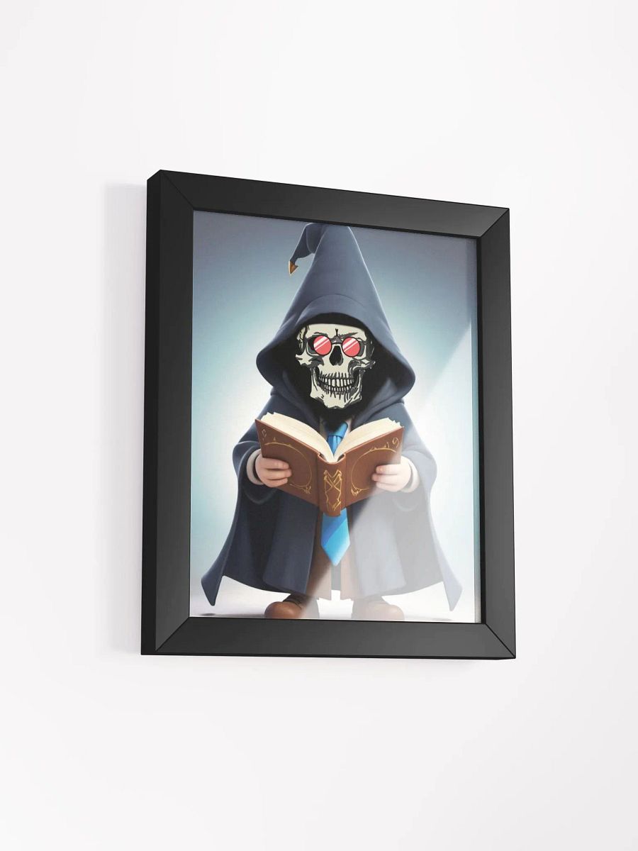 The Smallest Wizard product image (18)