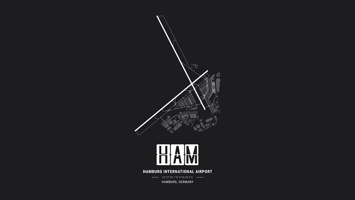 Wallpaper HAM 4k product image (1)