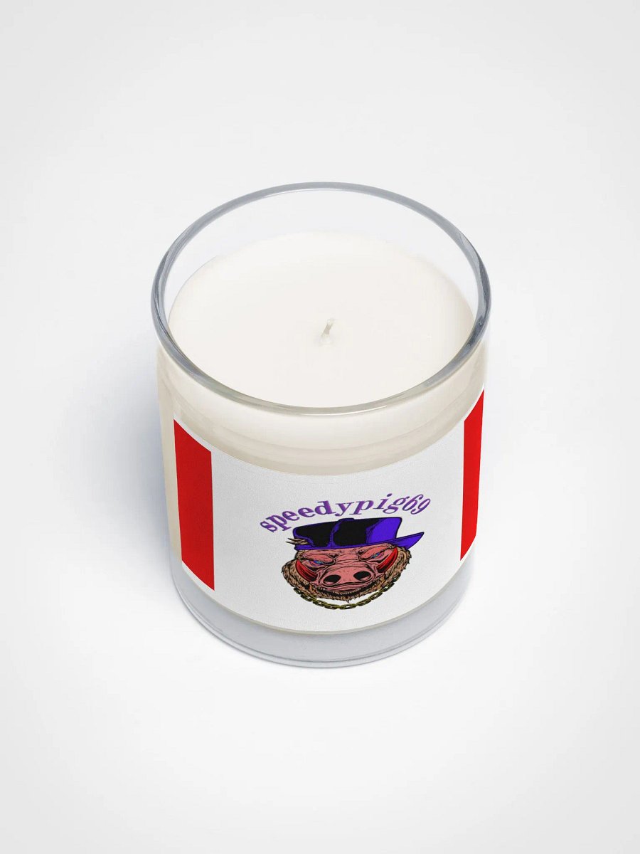 let there be light product image (3)