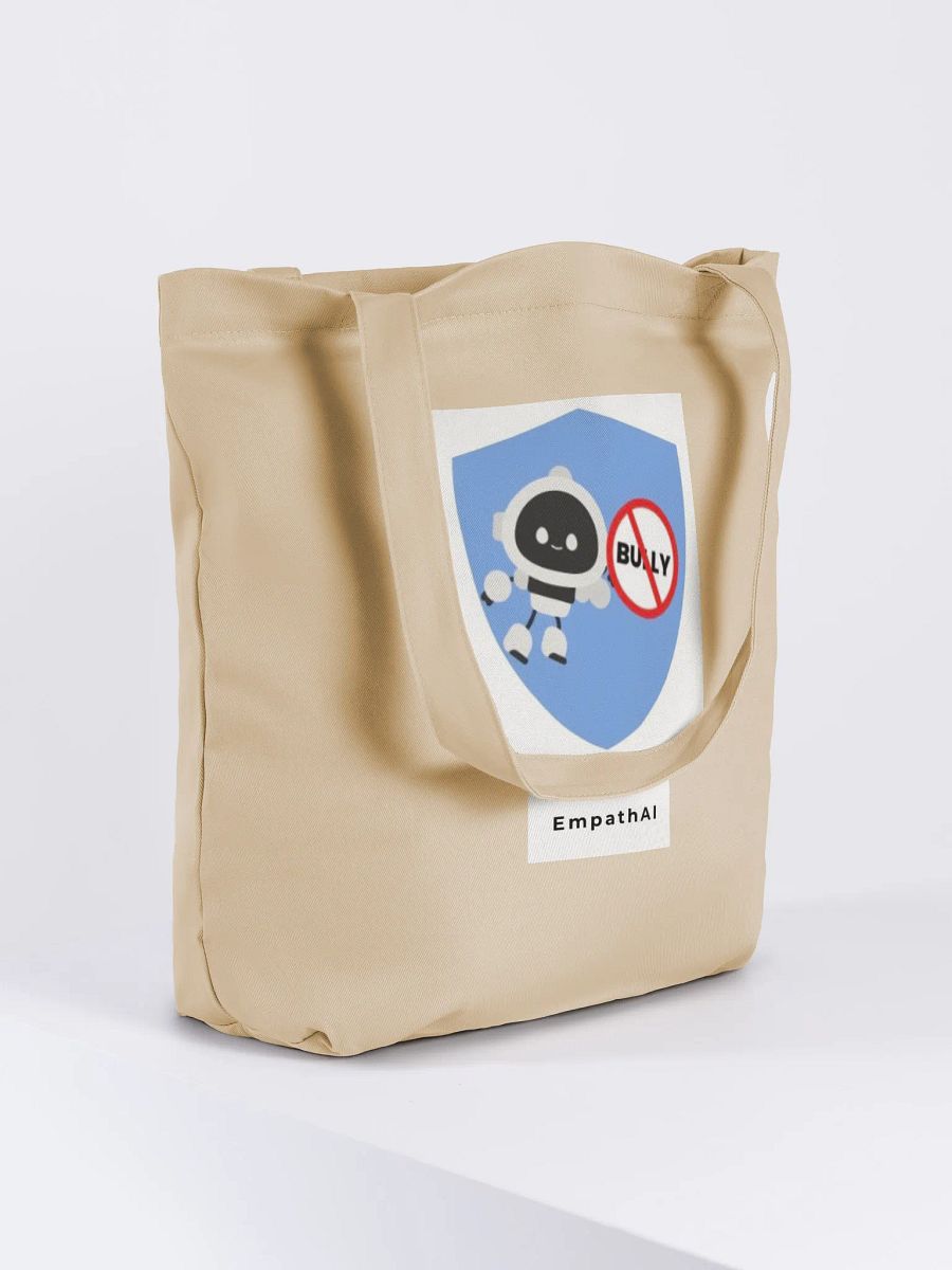 Tote bag product image (4)