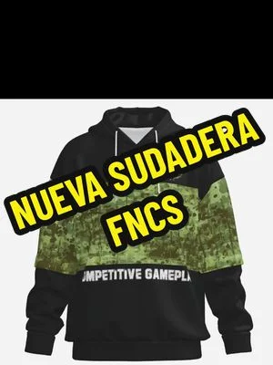 www.fncs.shop #shopee #fortnite #fortnitememes #foryou #gamers 