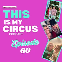 Audio thumbnail