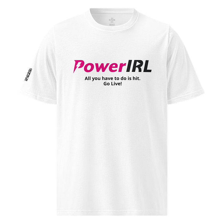PowerT-V2 product image (1)