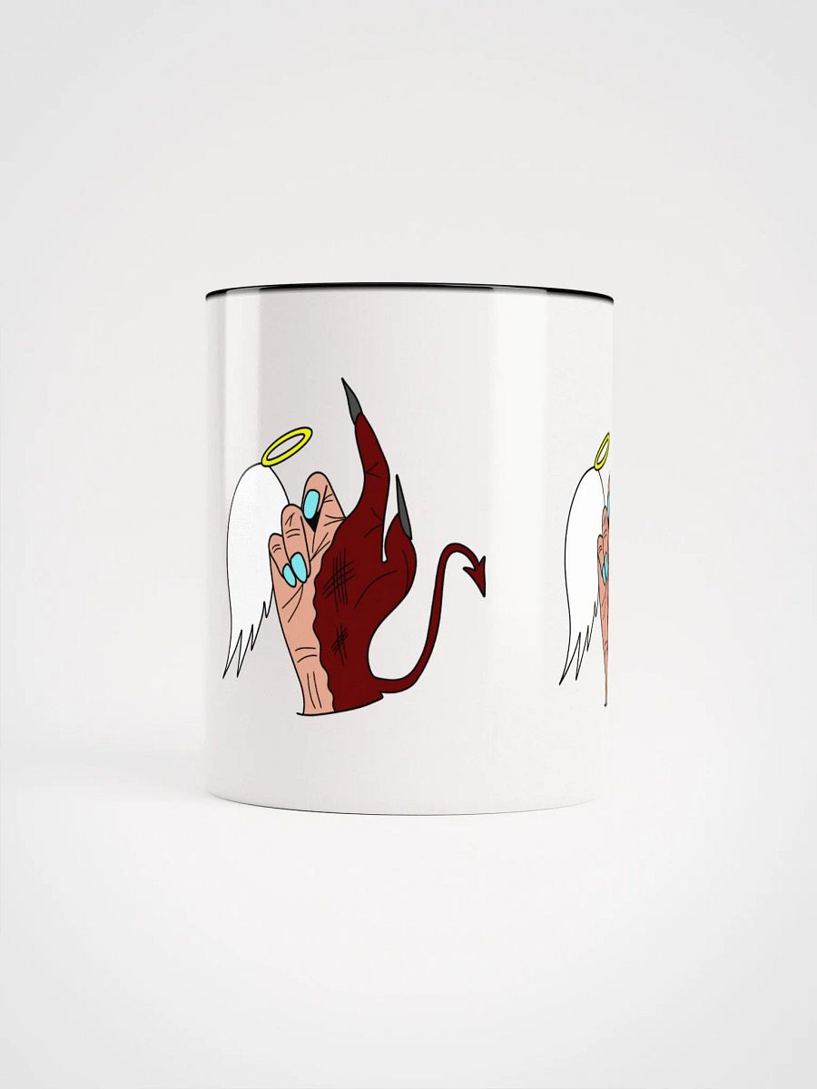 Angel&Devils Mug product image (51)