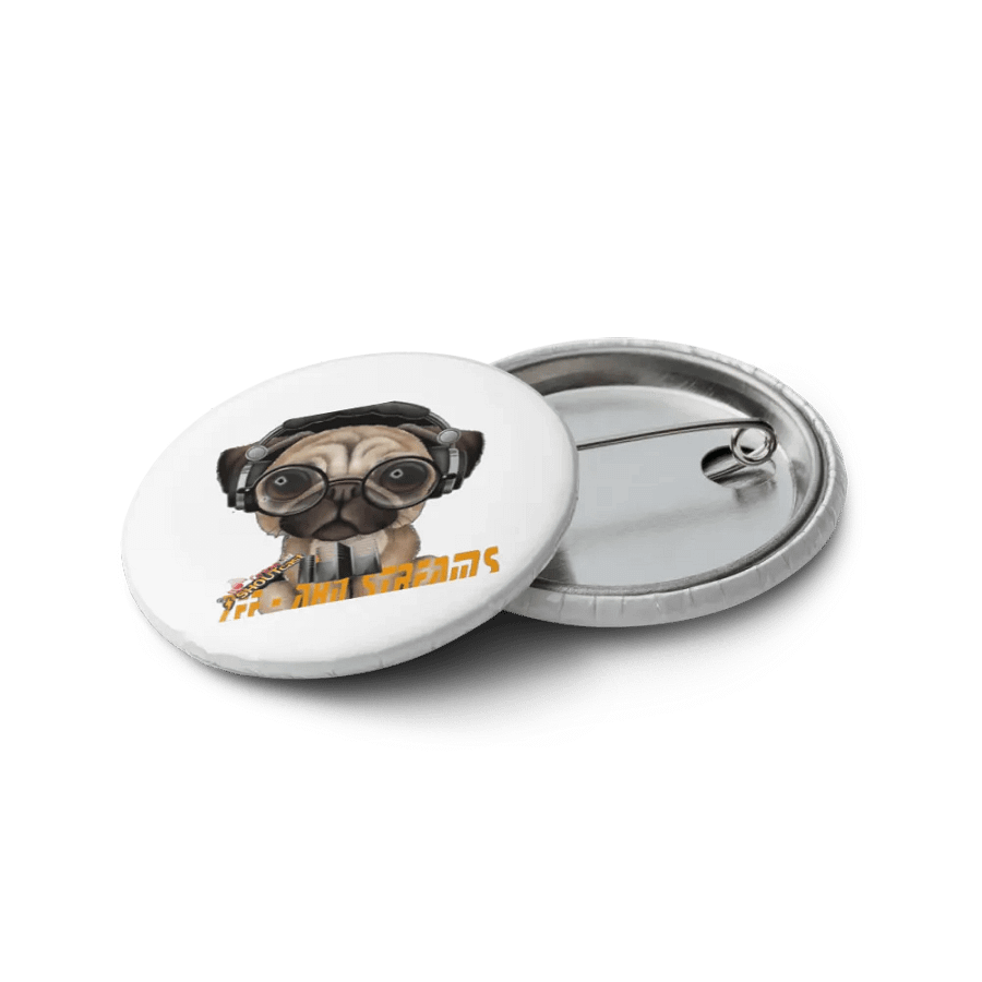 ZEE - PIN SET product image (12)