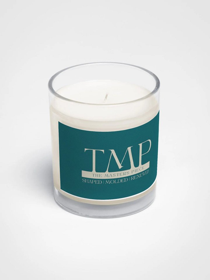 TMP CANDLES product image (2)