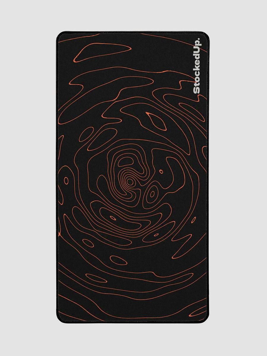 Auhzer OG TOPO StockedUp Pad product image (2)