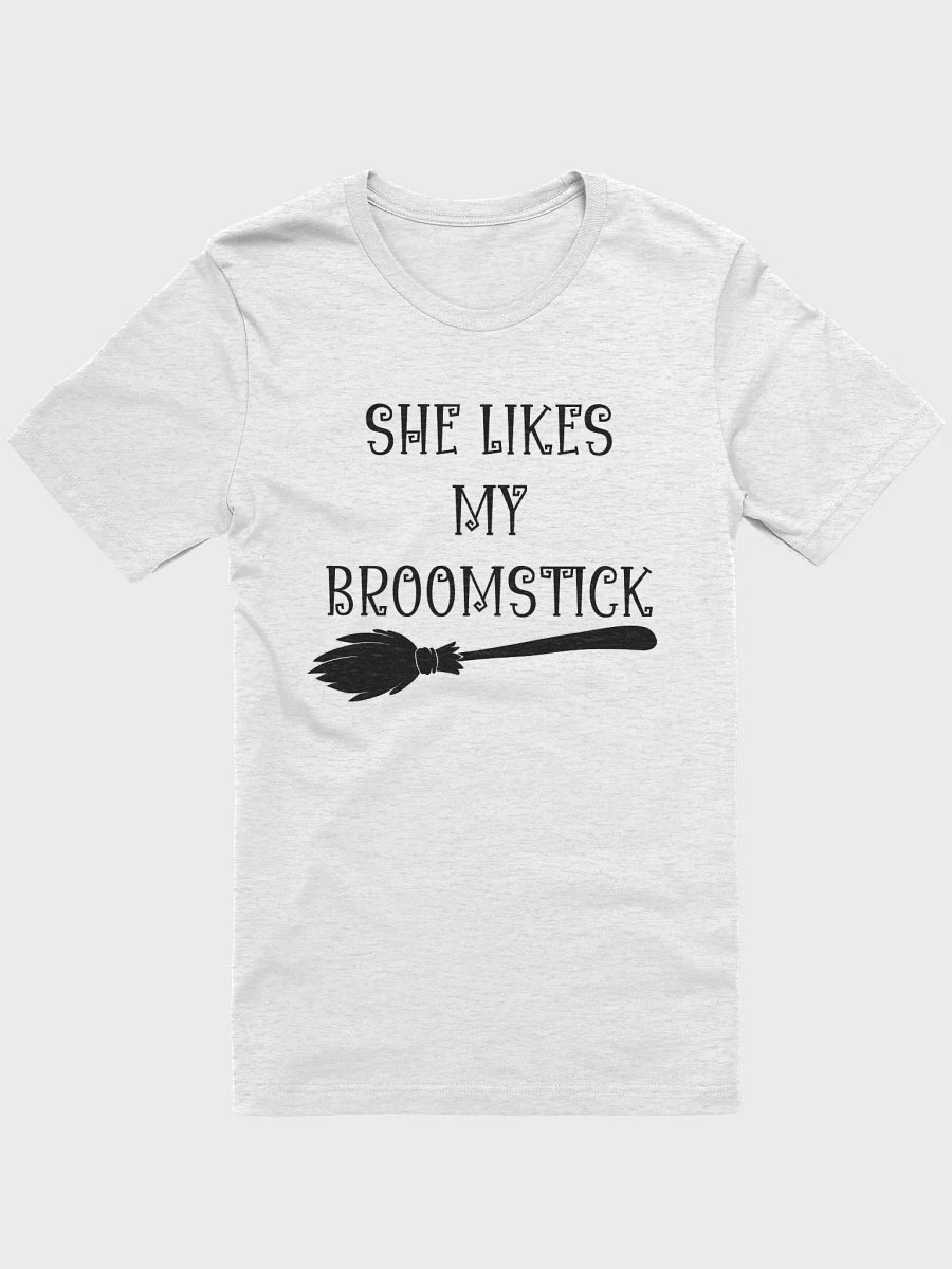 My Broomstick (His) product image (4)
