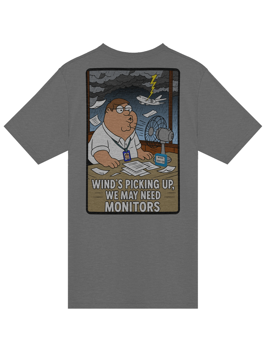 Wind Monitor 2.0 product image (5)