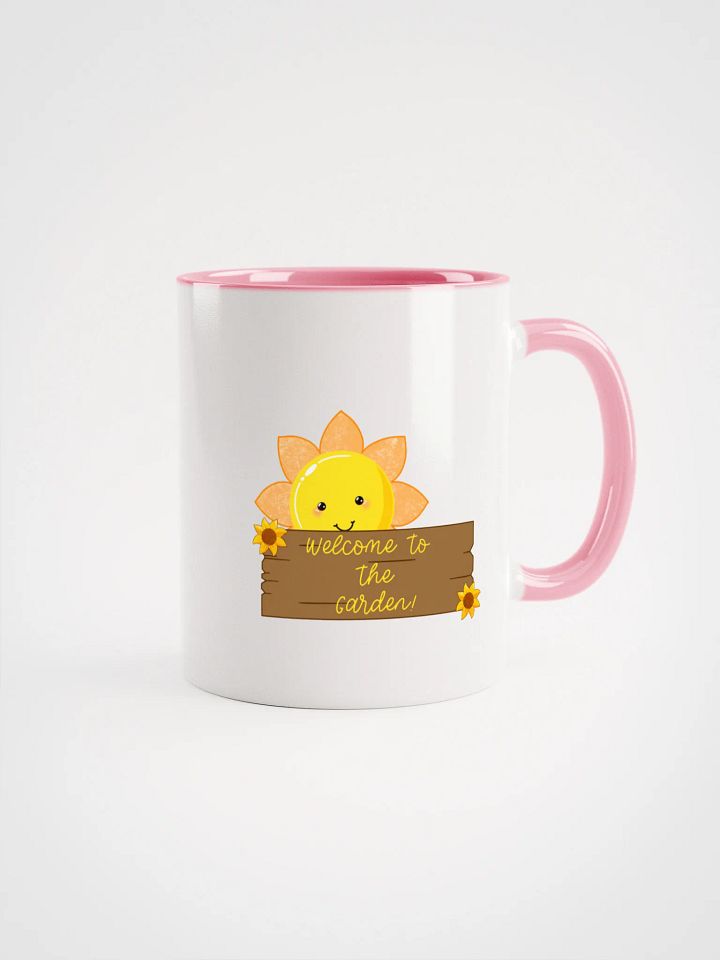 Garden Gate Cup product image (21)