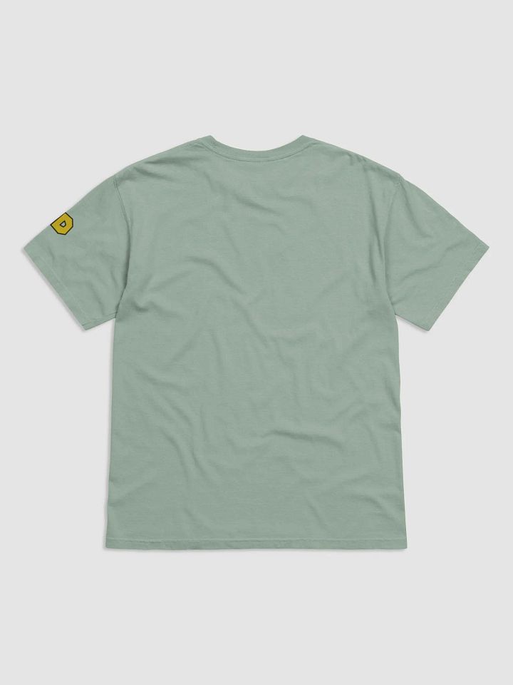 Mario RPG Character Tee product image (11)