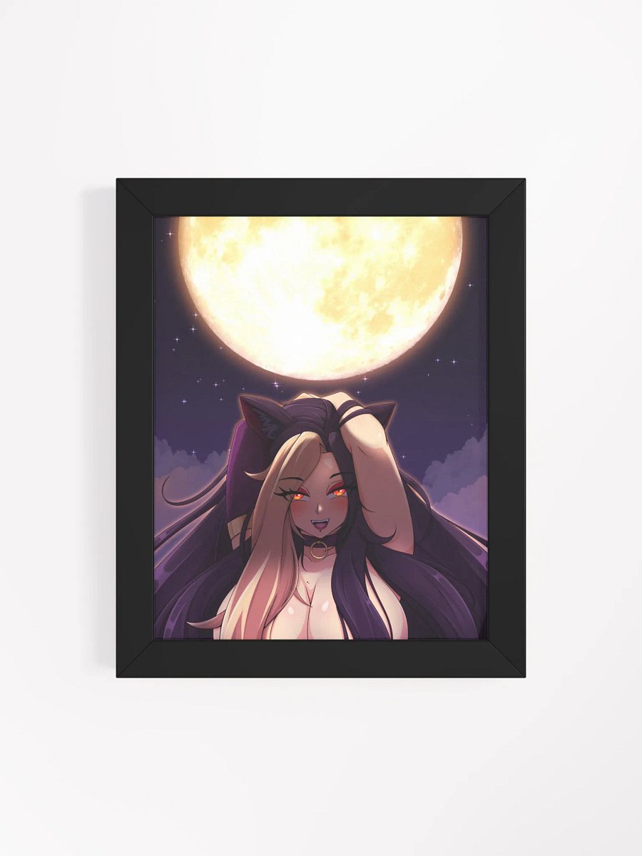 Moonlight Evey product image (15)