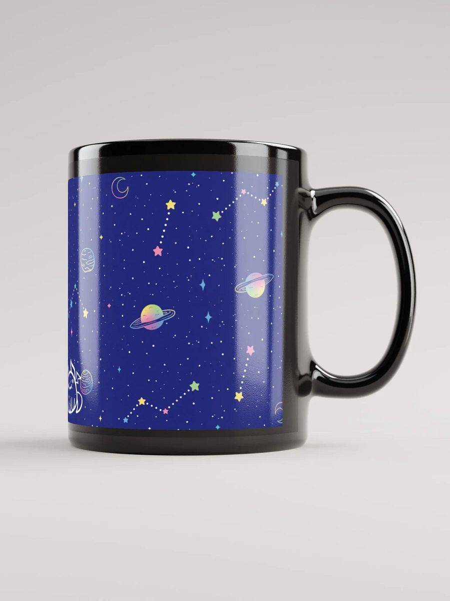 Darkside Mug Mug product image (1)