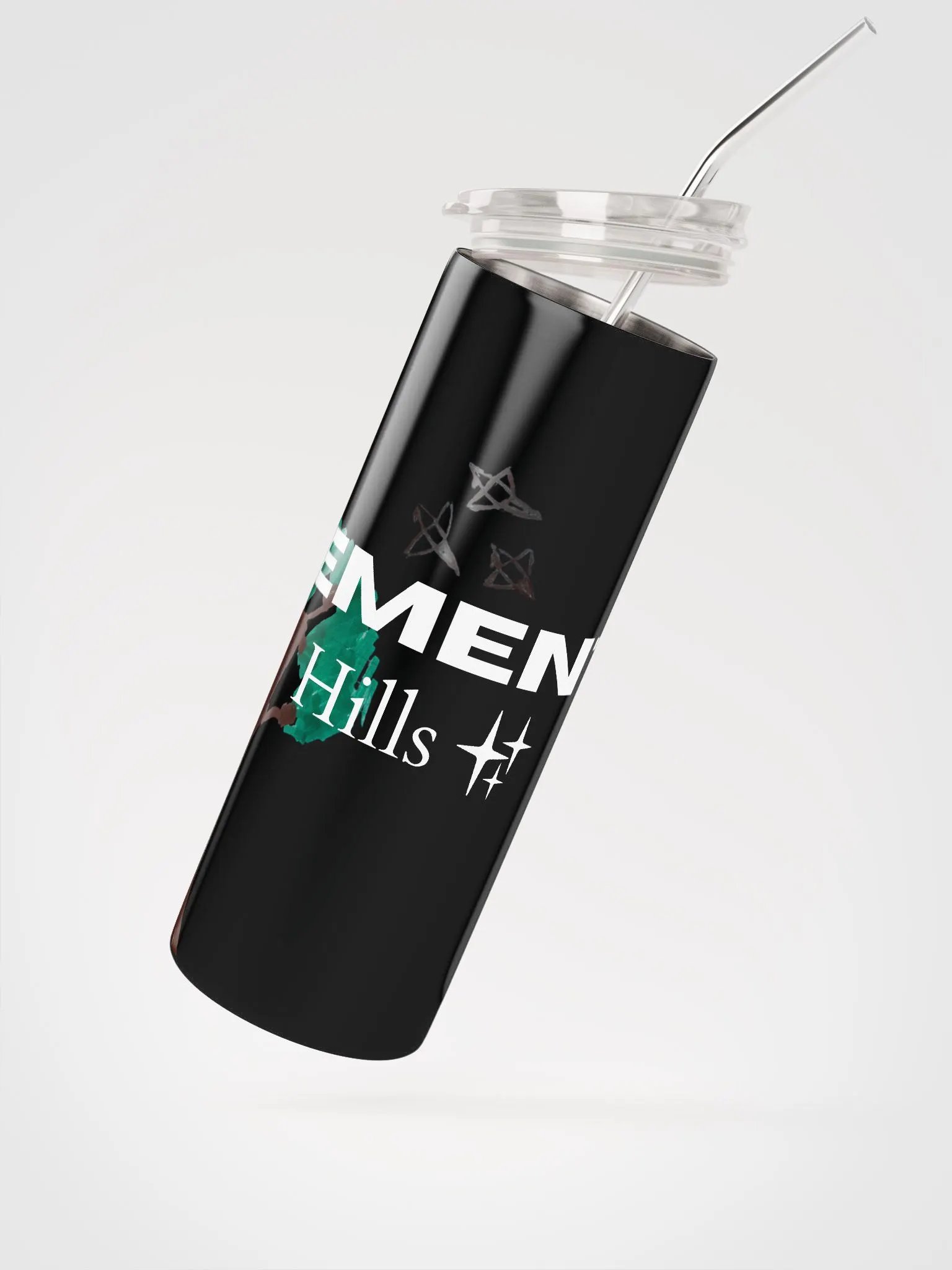 Element Hills product image (2)