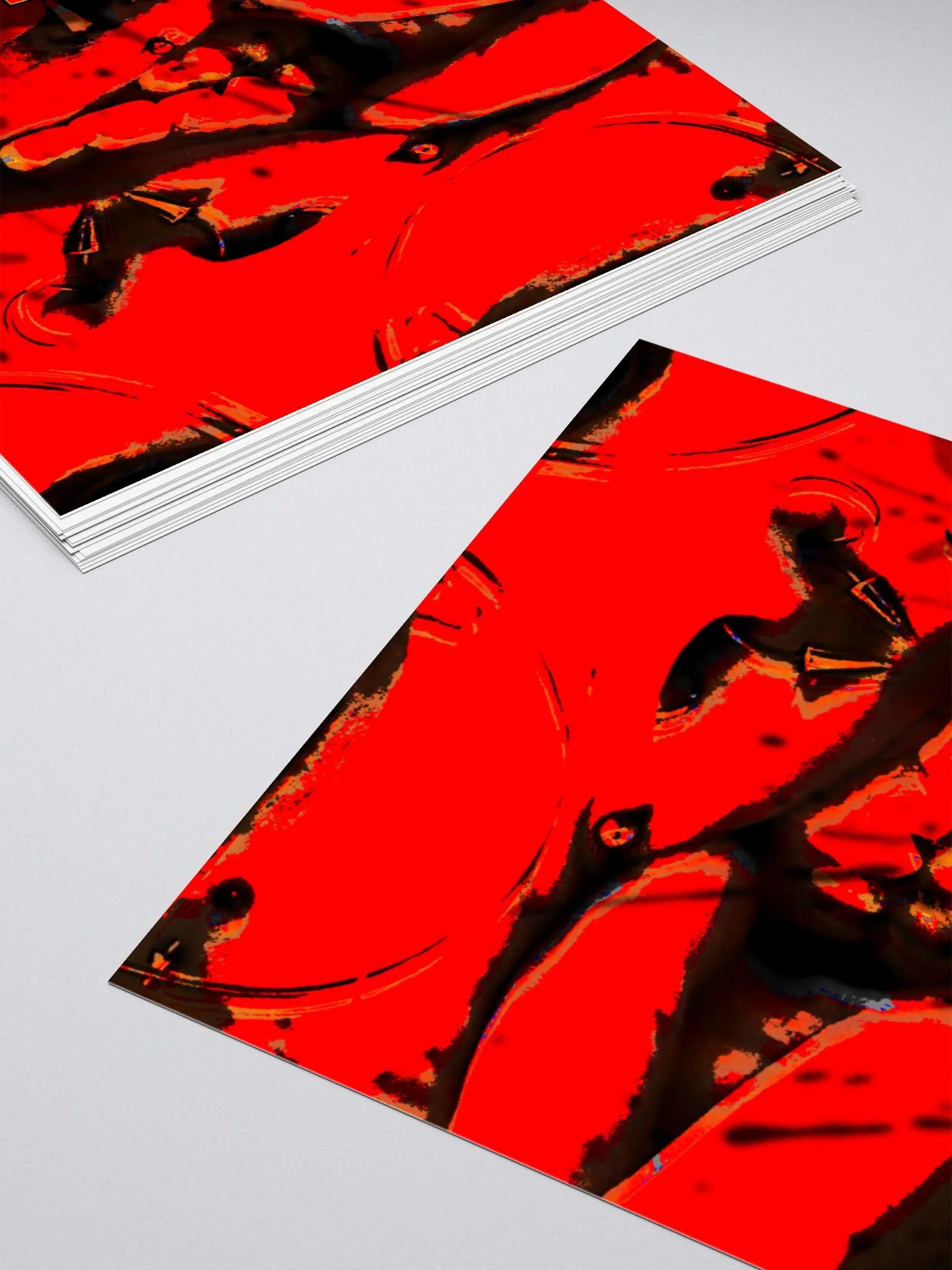 ODO logo sticker product image (10)