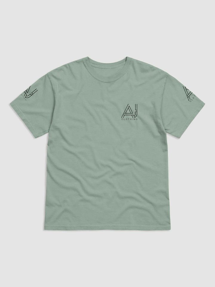 Summer T Shirt product image (1)