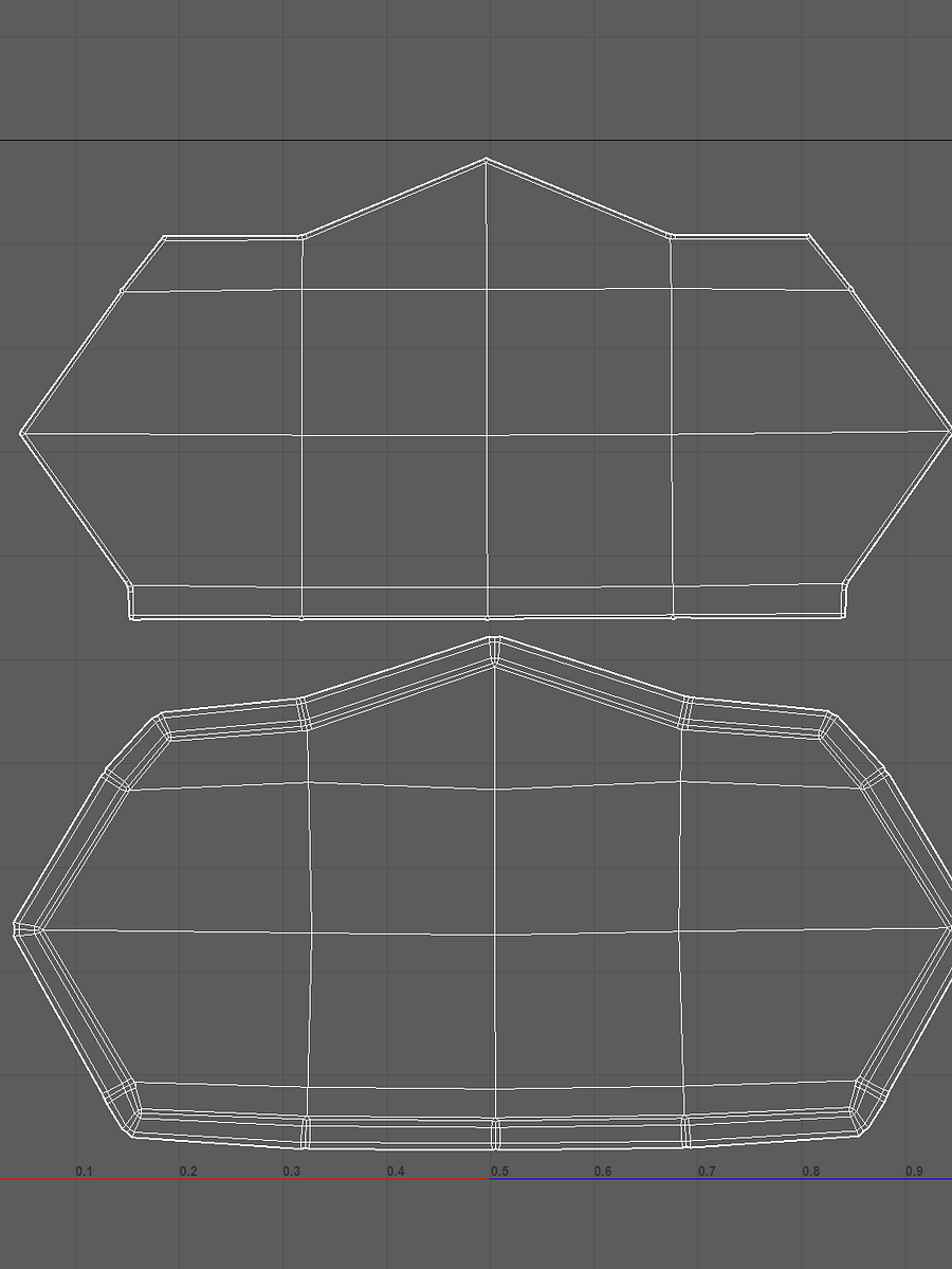 Ferris wheel product image (4)