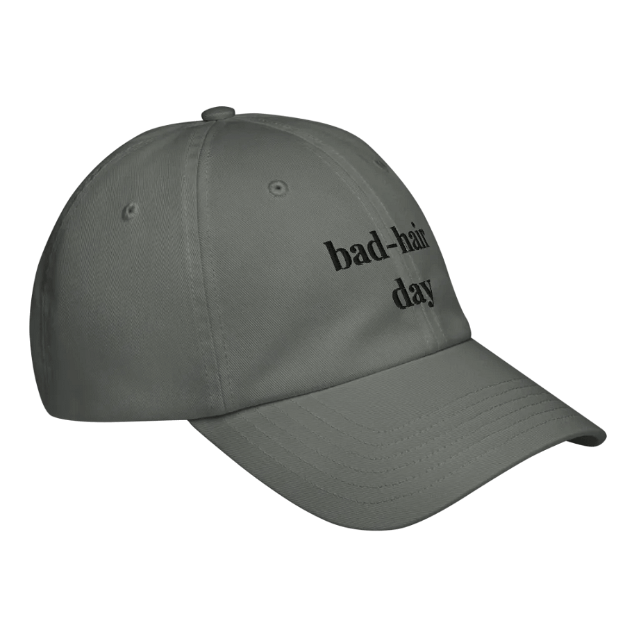 bad-hair day product image (14)