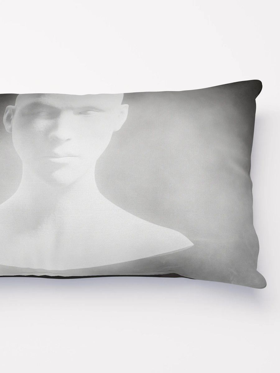 The AK Mask x Vertigo Pillow product image (4)