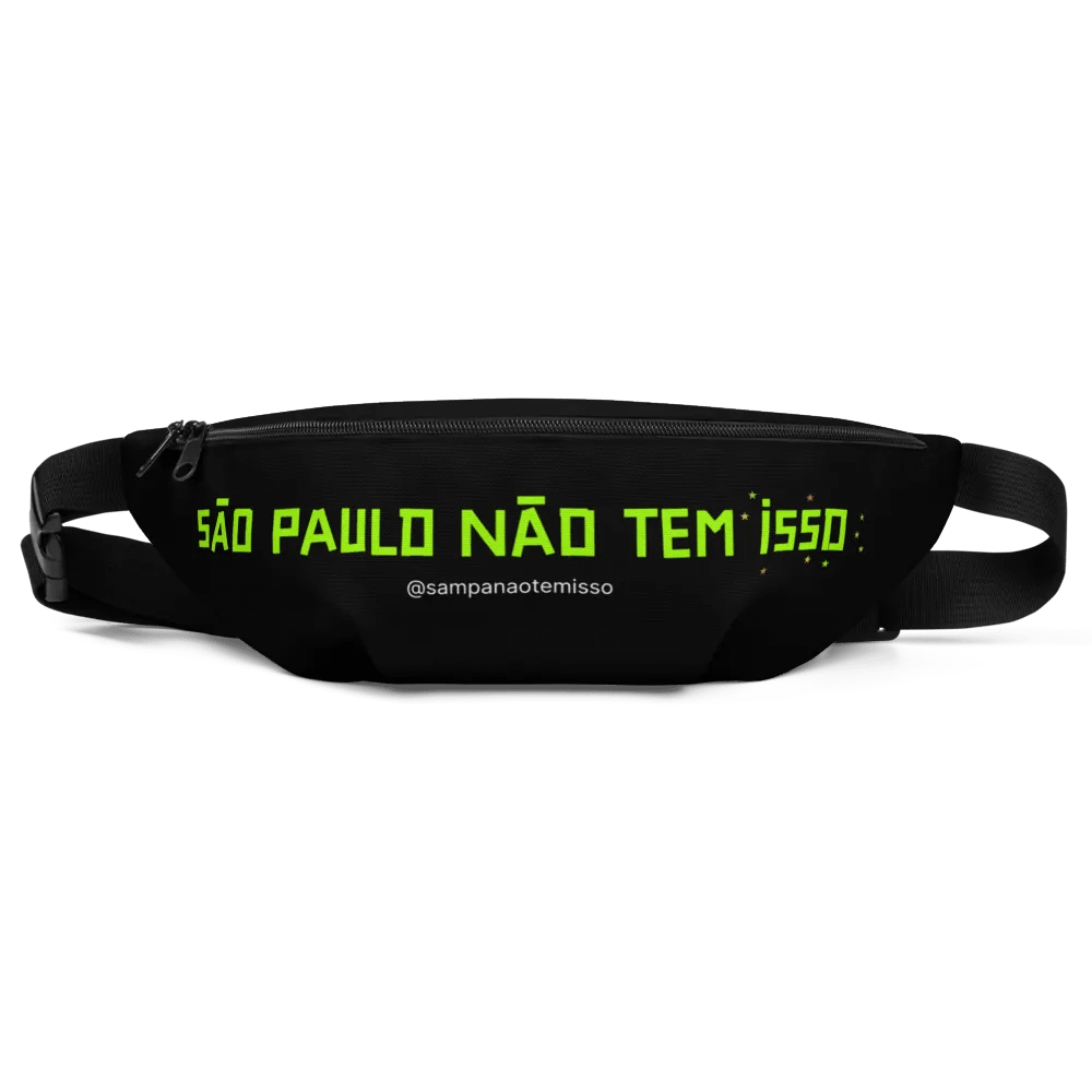 A pochete do Carnaval 2025 product image (7)