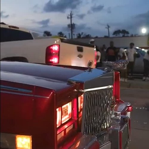“SLABS” - BIGXTHAPLUG TYPE BEAT
BeatStars link in Bio for 💰
#bigxthaplugtypebeat #slabs #texas #sampletypebeat