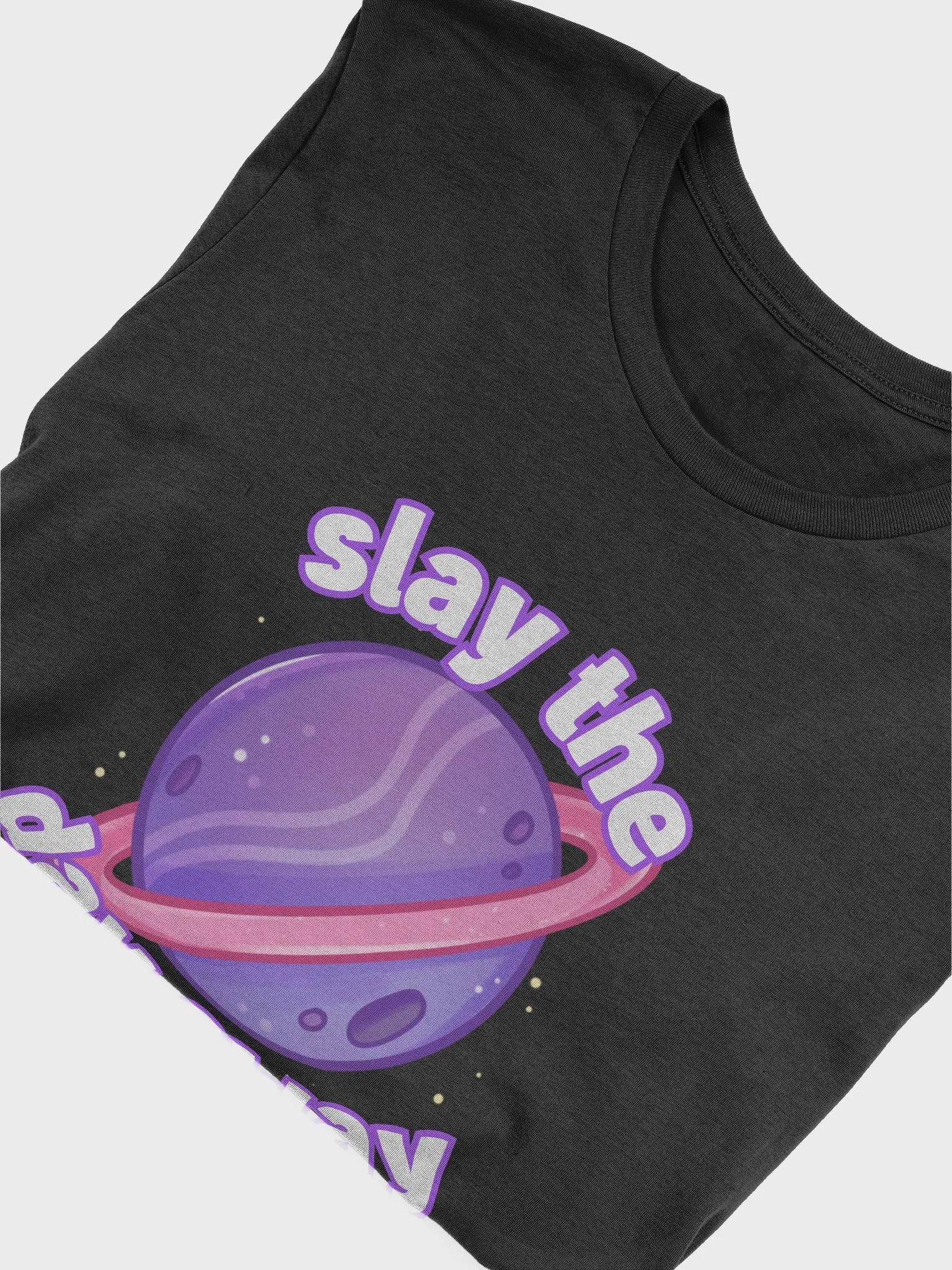planet says slay product image (5)