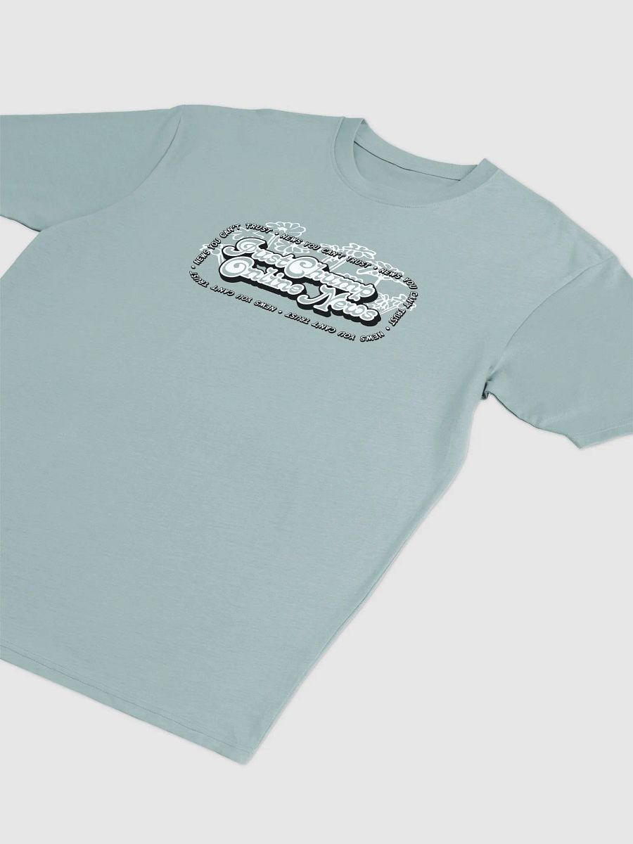 JustChump Online News product image (11)