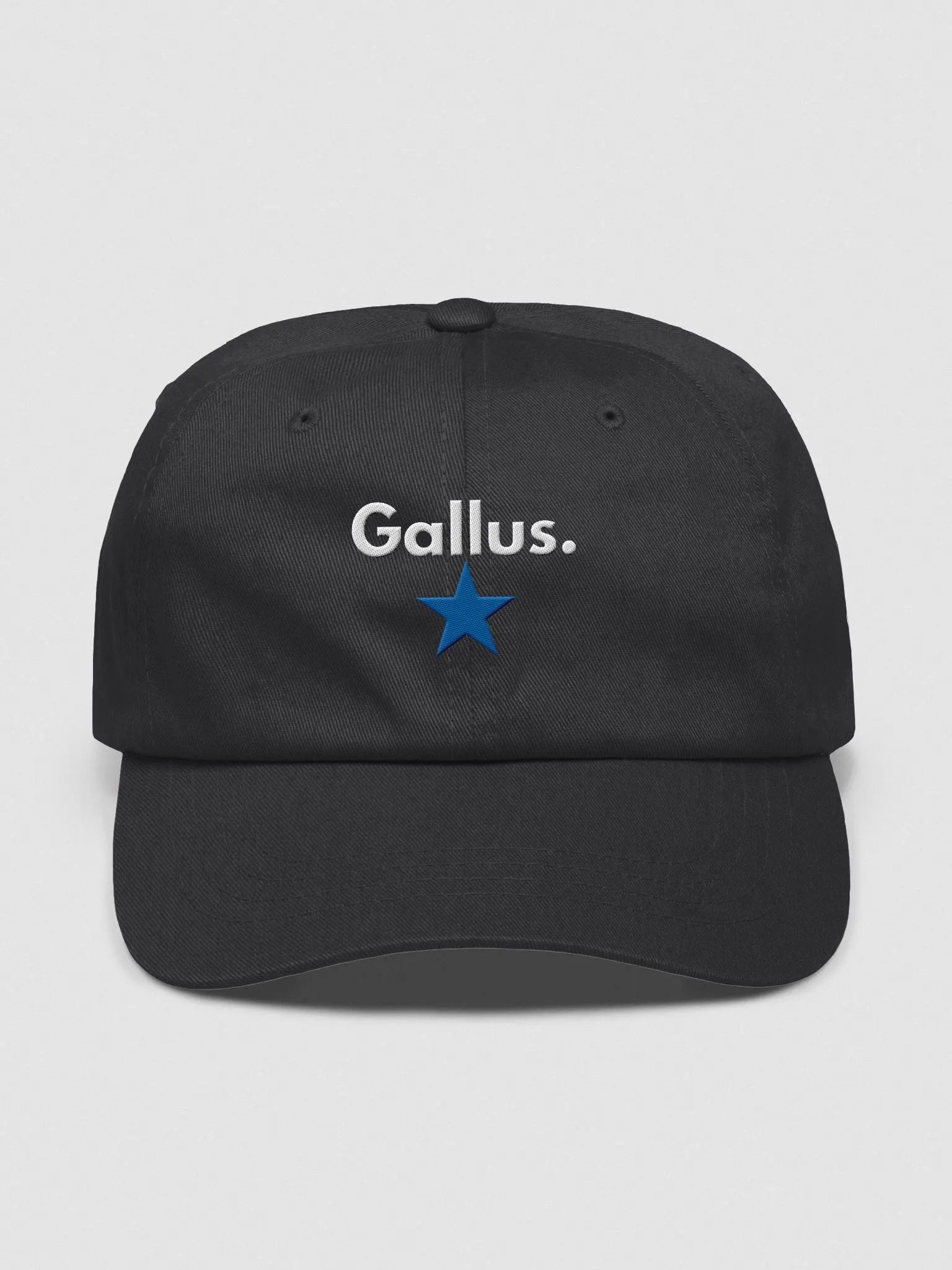 Gallus Hats product image (1)