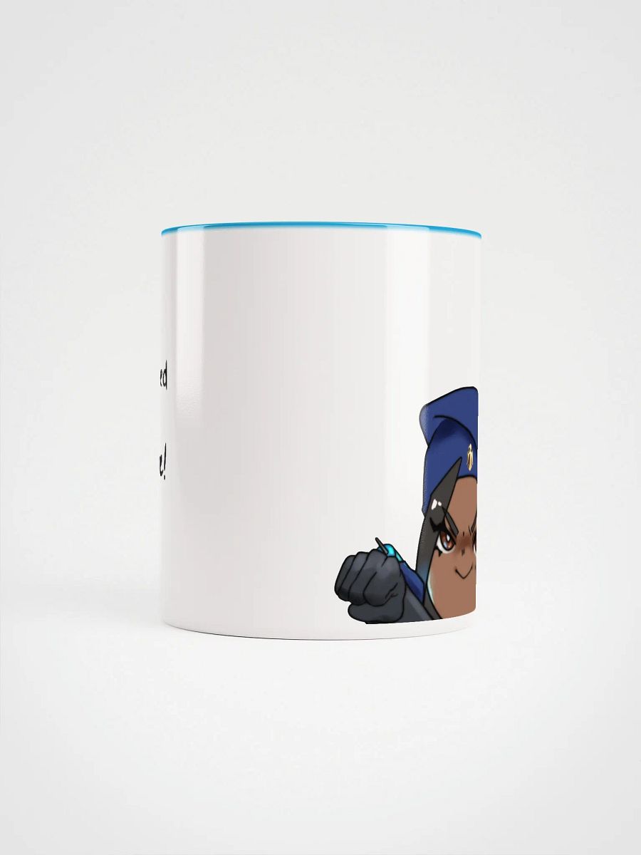 Cuppa Nano product image (5)