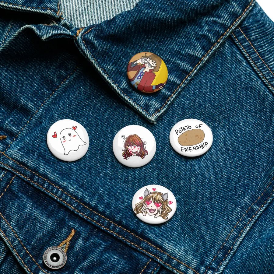 Button Set product image (16)