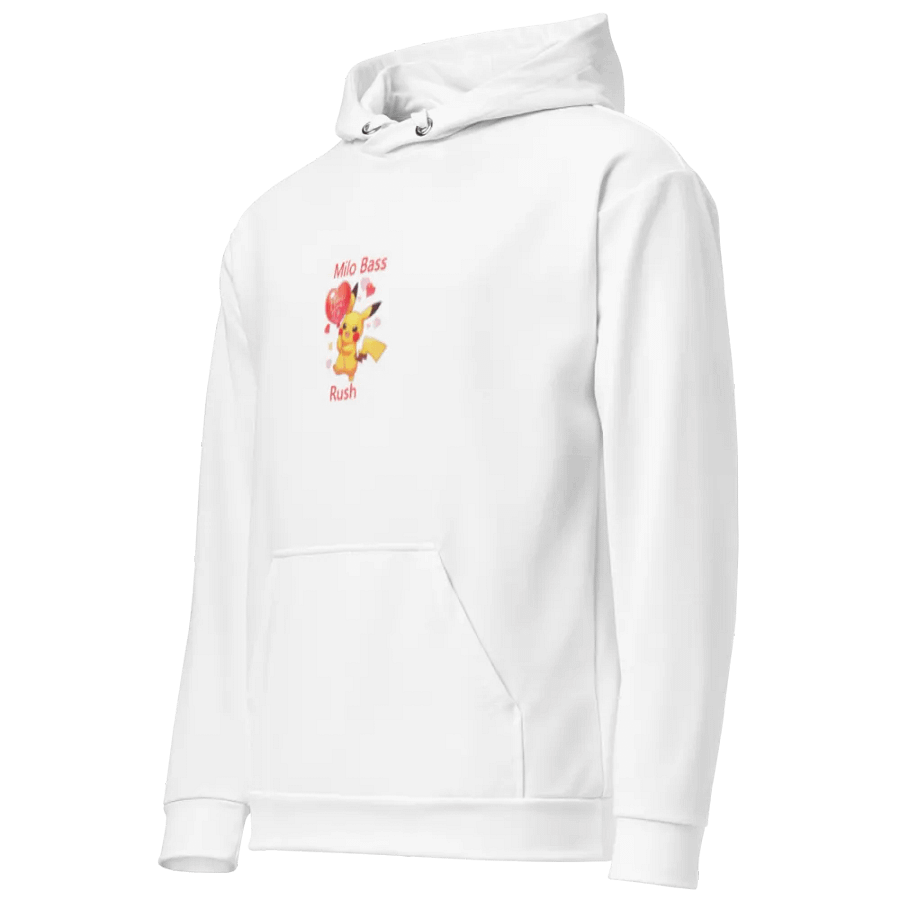 valintines Pikachu product image (3)