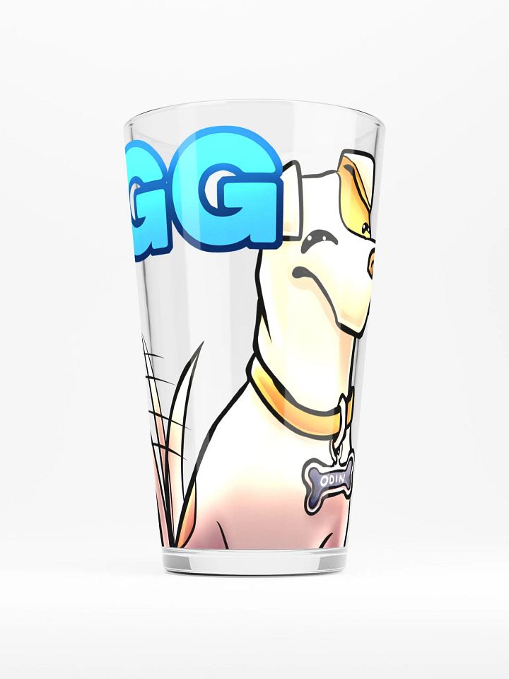 GG Glass product image (1)