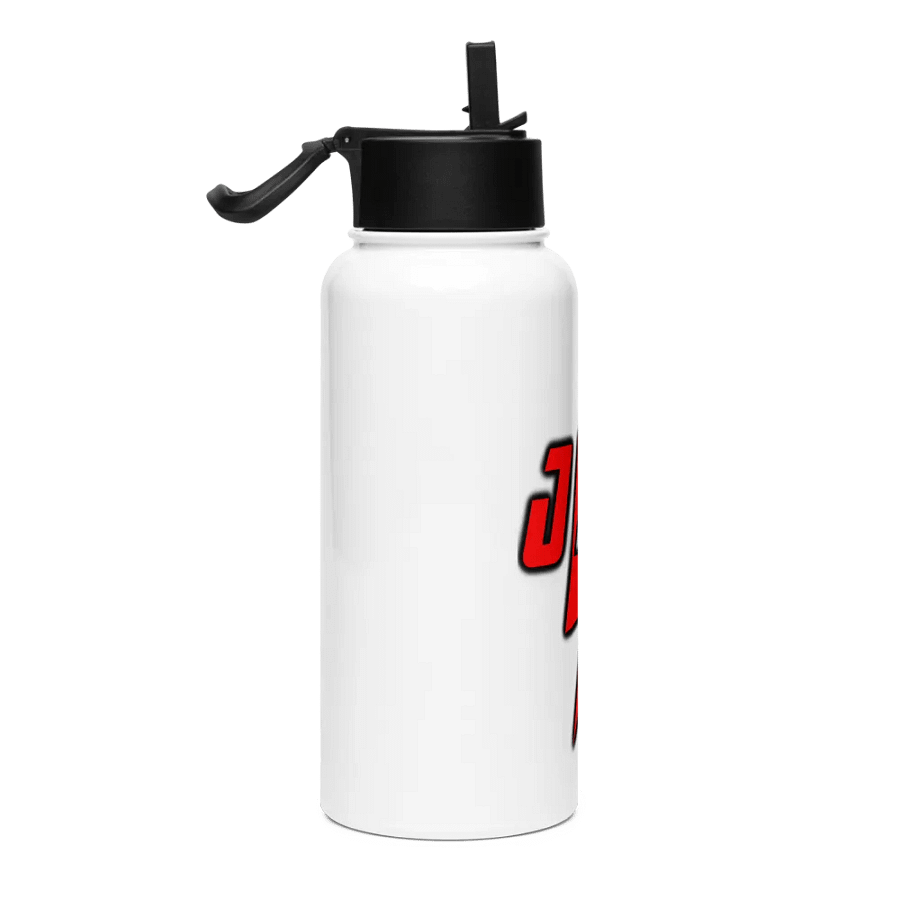 JAG Steel Bottle product image (4)