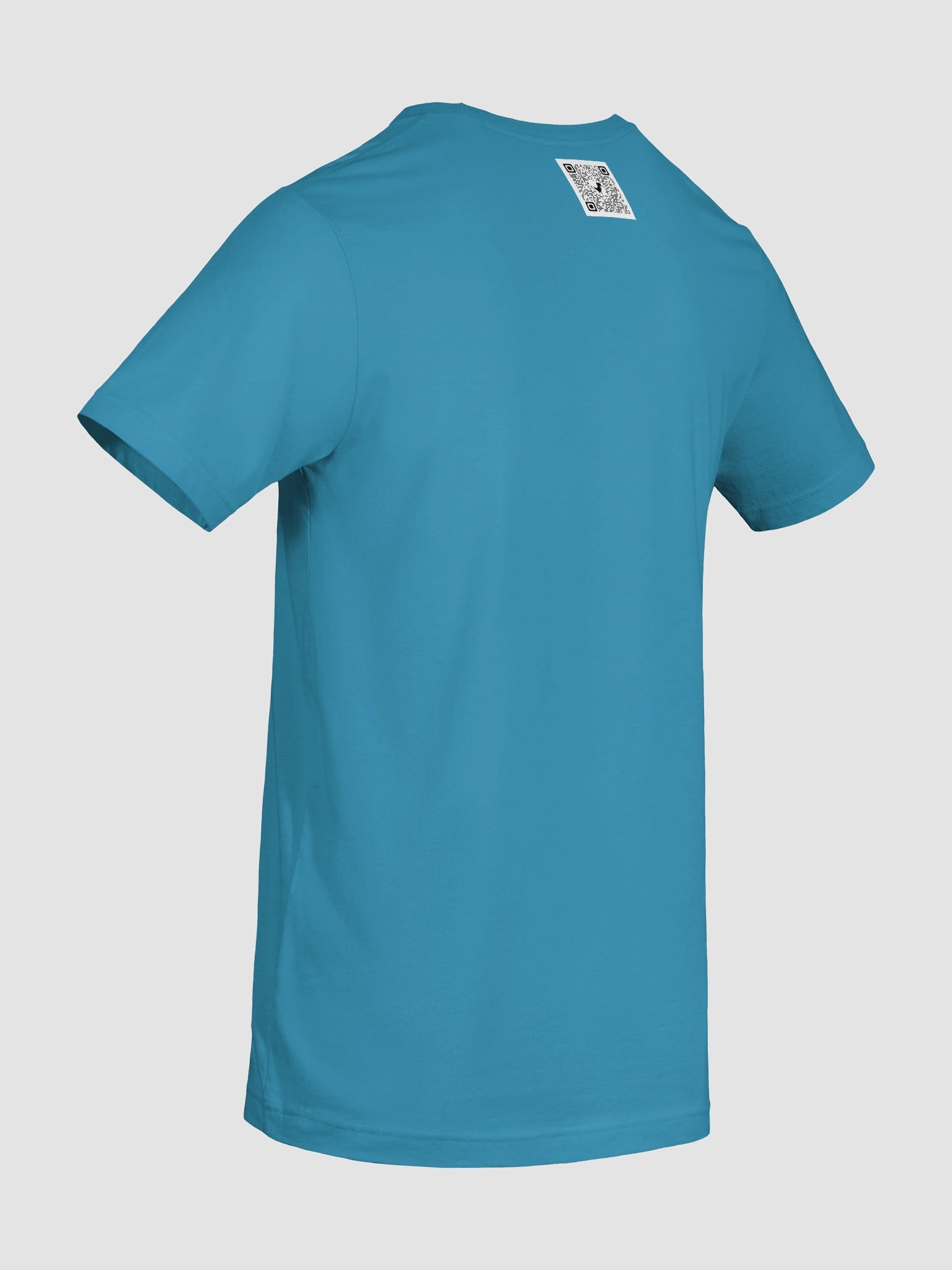 Regalia Tee product image (91)