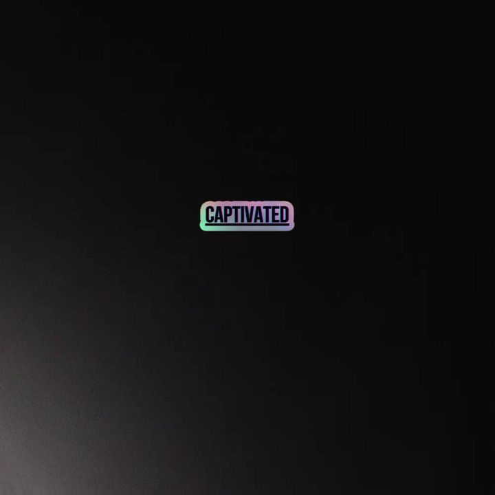 Sticker 3 product image (4)