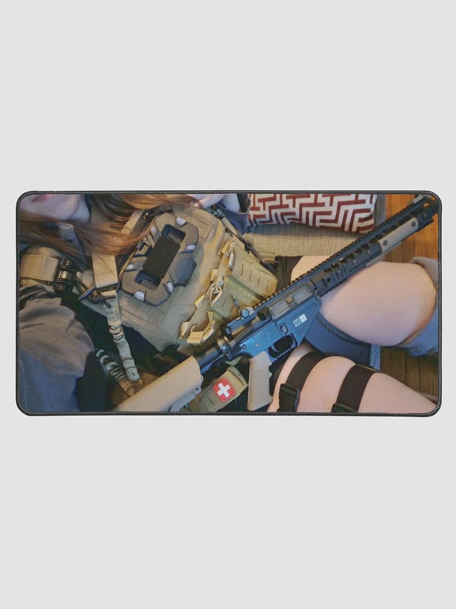 Wow You're Glowing product image (1)